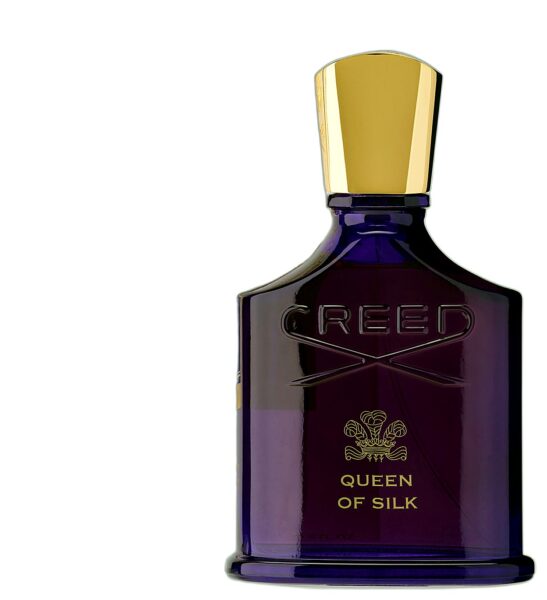 Creed Queen of Silk - купить оригинал | Niche Parfum