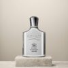 Creed Silver Mountain Water