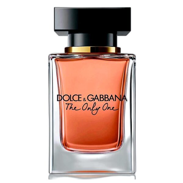 D&G the One - купить оригинал | Niche Parfum