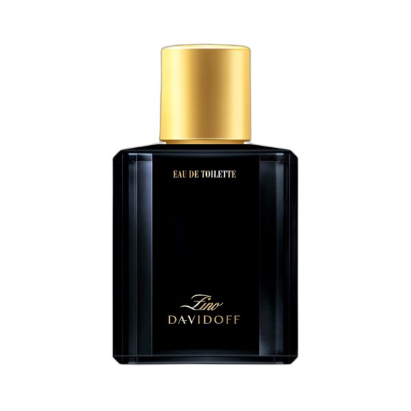 Davidoff Zino - купить оригинал | Niche Parfum