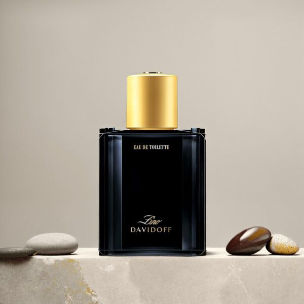 Davidoff Zino - мужская