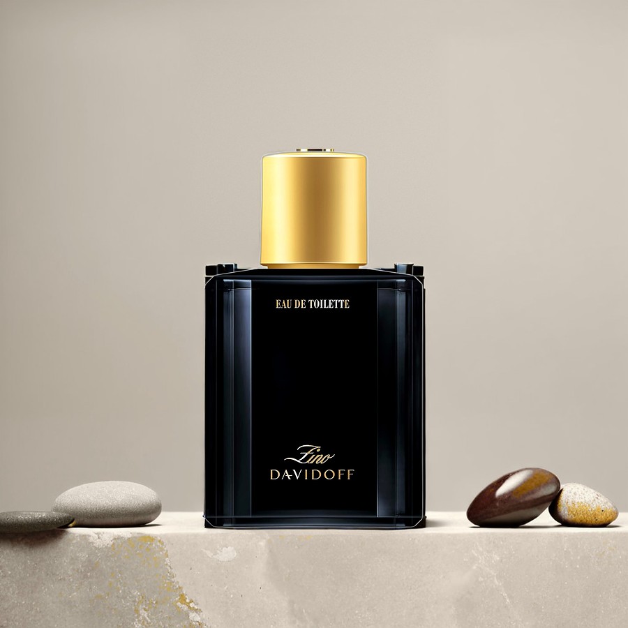Davidoff Zino