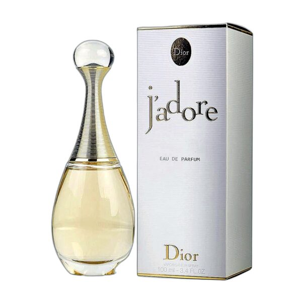 Dior Jadore - купить оригинал | Niche Parfum
