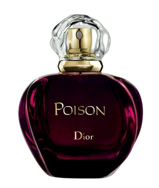 Dior Poison - купить оригинал | Niche Parfum