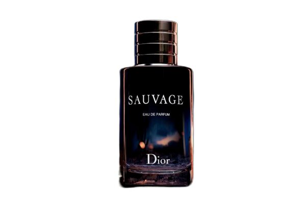 Dior Sauvage - купить оригинал | Niche Parfum