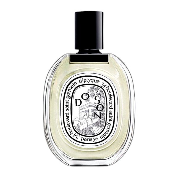 Diptyque Do Son - купить оригинал | Niche Parfum