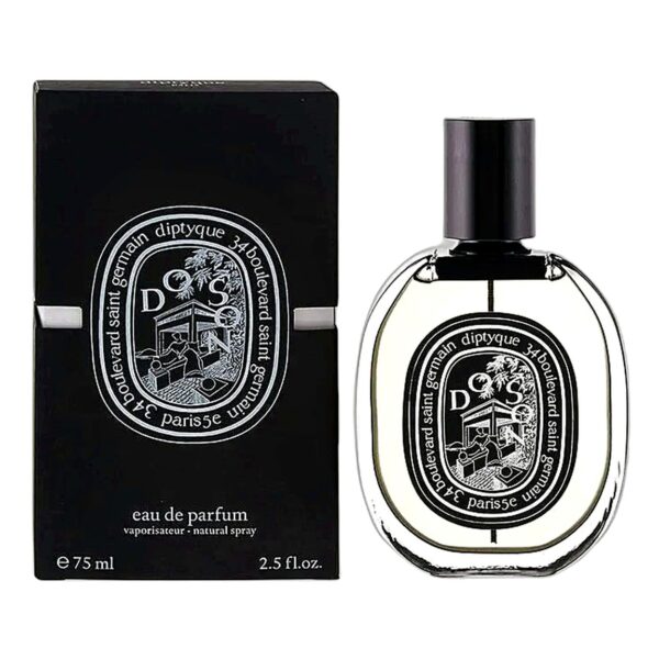 Diptyque do Son - купить оригинал | Niche Parfum