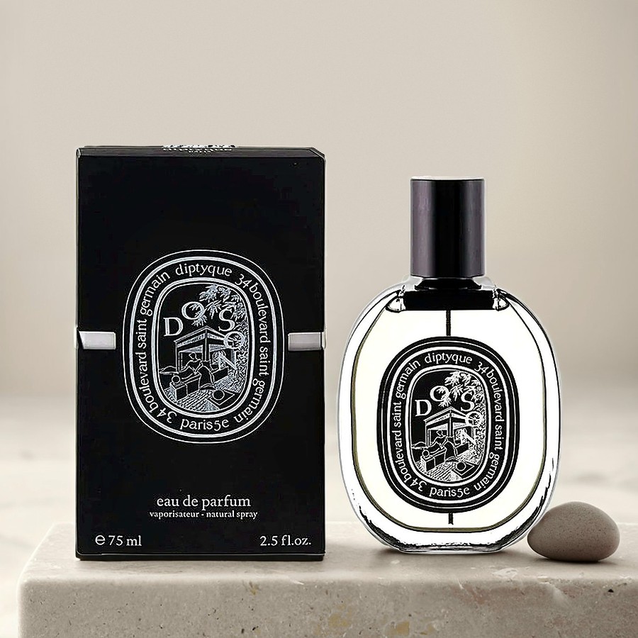 Diptyque Do Son