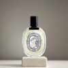 Diptyque Do Son