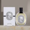 Diptyque Eau Duelle