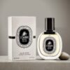 Diptyque L'Ombre dans L'Eau