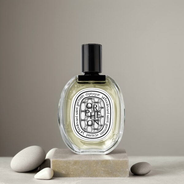 Diptyque Orpheon - унисекс