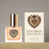 Dolce & Gabbana Devotion