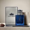 Dolce & Gabbana K Intense
