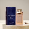 Dolce & Gabbana Light Blue Eau Intense