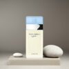 Dolce & Gabbana Light Blue
