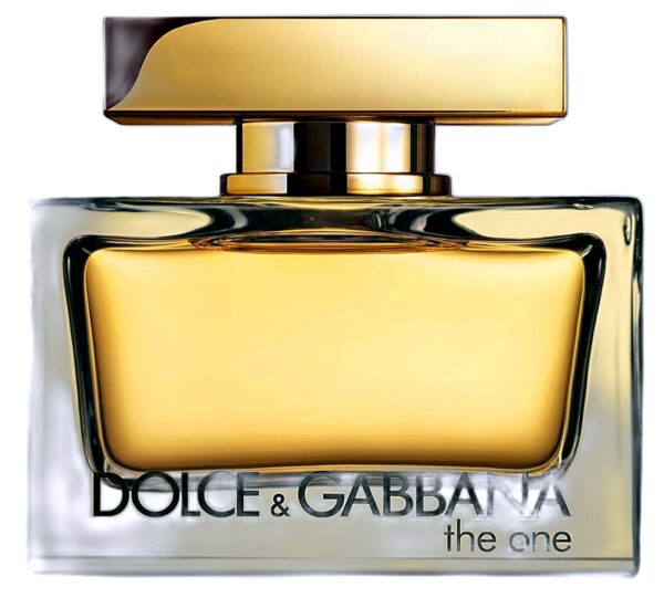 Dolce & Gabbana the One - купить оригинал | Niche Parfum