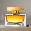 Dolce & Gabbana The One