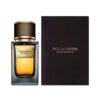 Dolce&Gabbana Velvet Desert Oud