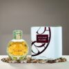 Elie Saab Elixir
