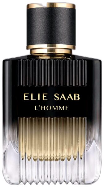 Elie Saab L'Homme - купить оригинал | Niche Parfum