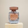 Elie Saab le Parfum Bridal