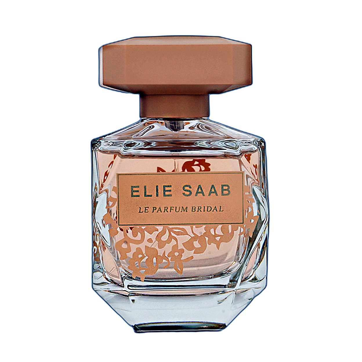 Elie Saab le Parfum Bridal - купить оригинал | Niche Parfum