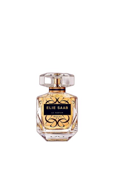 Elie Saab le Parfum Royal - купить оригинал | Niche Parfum