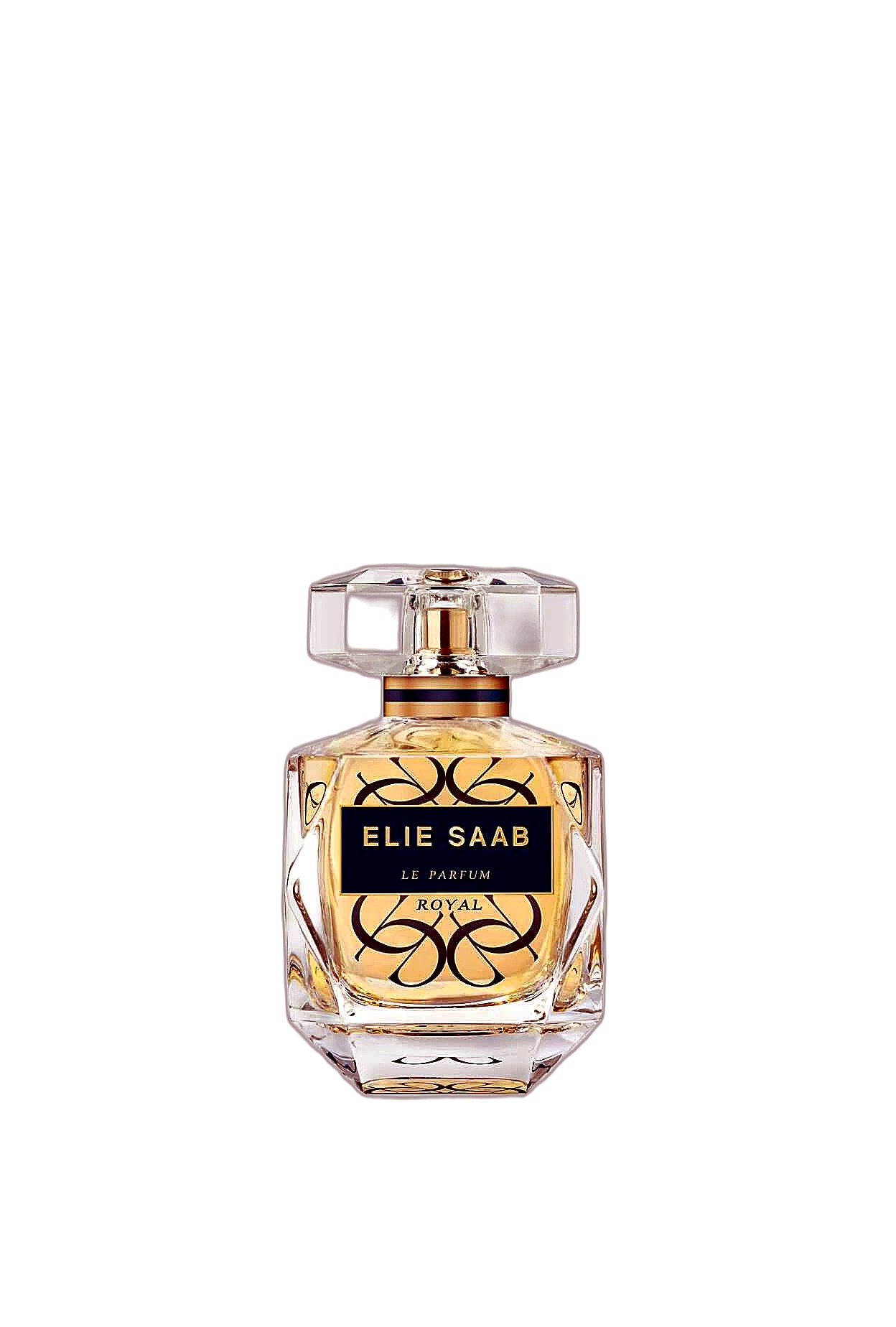 Elie Saab le Parfum Royal - купить оригинал | Niche Parfum