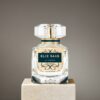 Elie Saab Le Parfum Royal