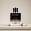 Elie Saab L'Homme