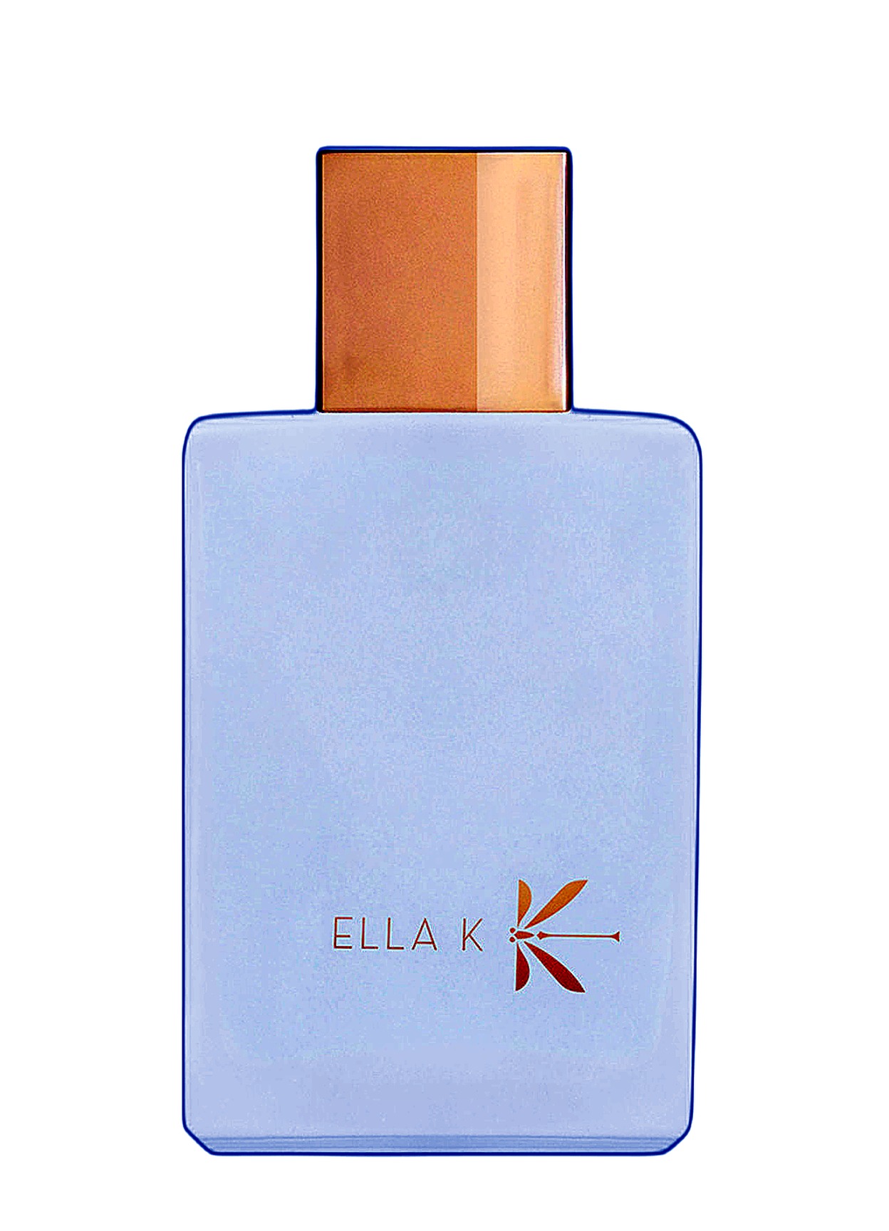 Ella K Musc K - купить оригинал | Niche Parfum