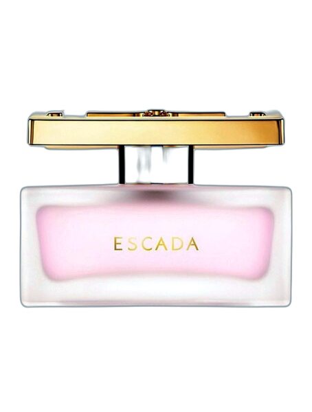 Escada Especially Delicate Notes - купить оригинал | Niche Parfum