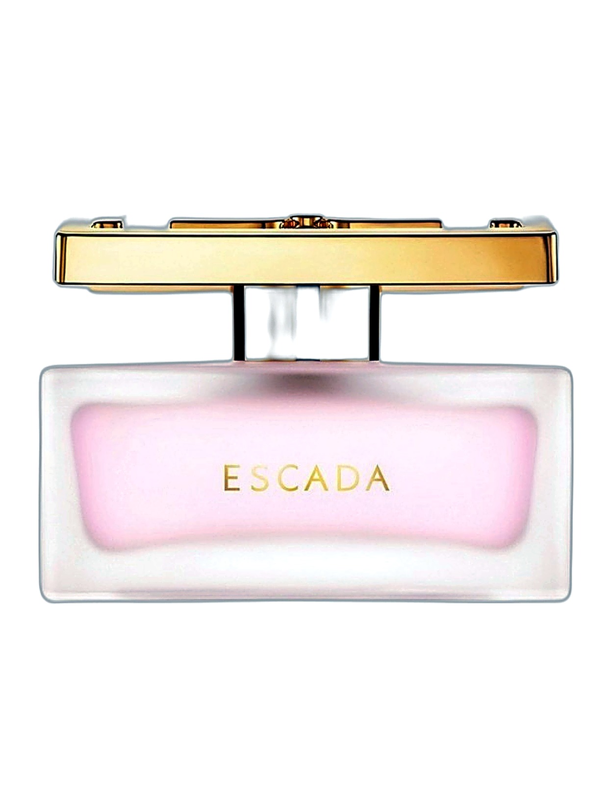 Escada Especially Delicate Notes - купить оригинал | Niche Parfum