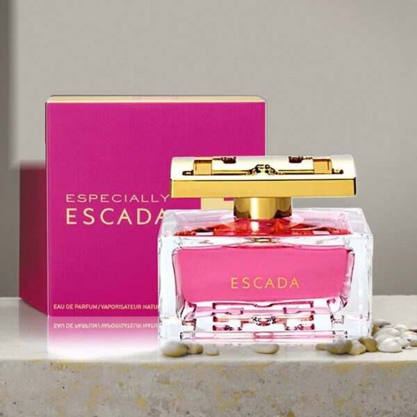Escada Especially - женская