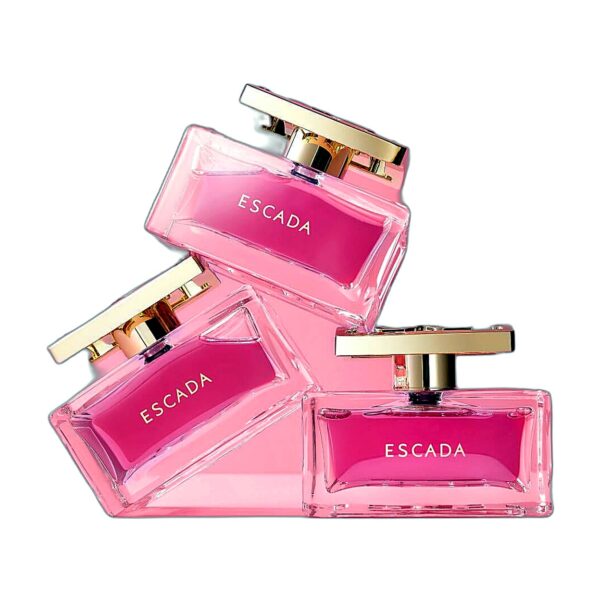 Escada Especially - купить оригинал | Niche Parfum