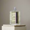Escentric Molecules Escentric 01