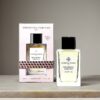 Essential Parfums Bois Imperial - унисекс