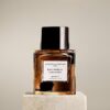 Essential Parfums Bois Imperial Extrait