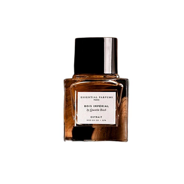 Essential Parfums Bois Imperial Extrait - купить оригинал | Niche Parfum