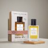 Essential Parfums Divine Vanille