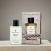 Essential Parfums Mon Vetiver