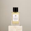 Essential Parfums Nice Bergamote