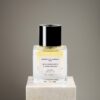 Essential Parfums Nice Bergamote Extrait