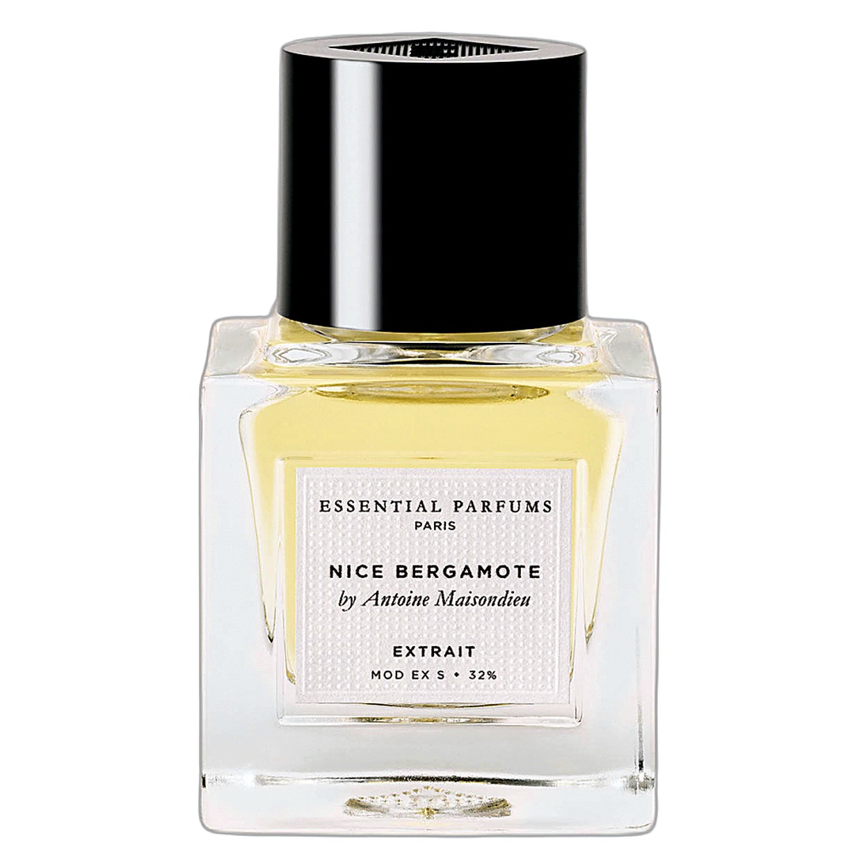Essential Parfums Nice Bergamote Extrait - купить оригинал | Niche Parfum
