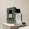 Essential Parfums The Musc