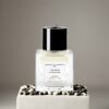 Essential Parfums The Musc Extrait