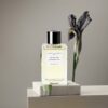 Essential Parfums Velvet Iris