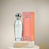 Estee Lauder Pleasures