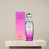 Estee Lauder Pleasures Intense